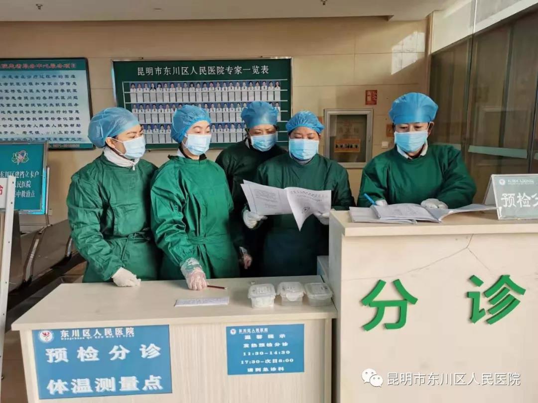 有一種壓力叫感動(dòng)