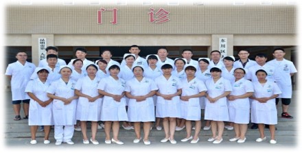 普外科/血管外科