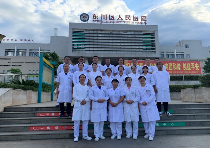 骨與創(chuàng)傷外科