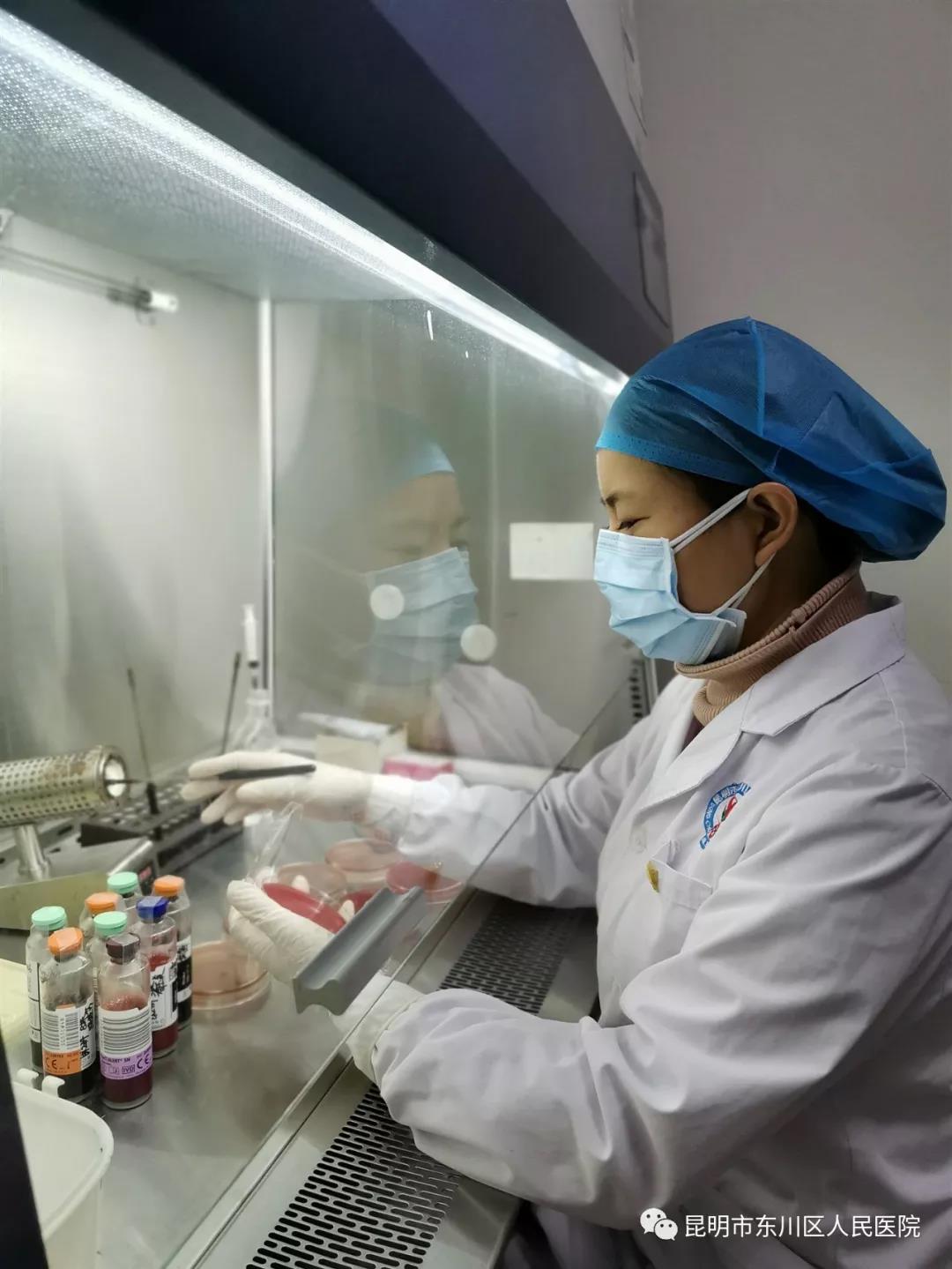 1581420755357184.jpg 微信圖片_20200211193124.jpg