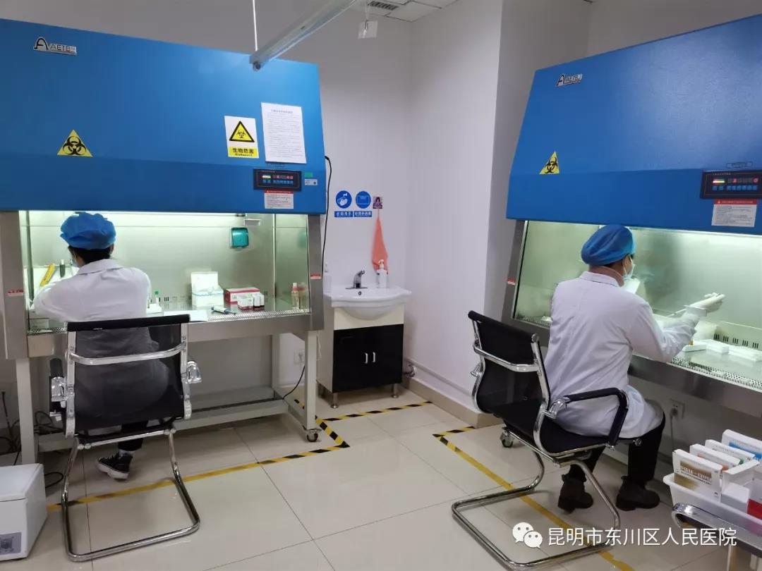 1581420773358556.jpg 微信圖片_20200211193244.jpg