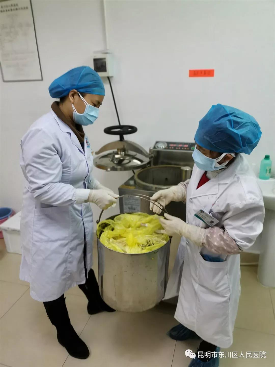 1581420796920900.jpg 微信圖片_20200211193309.jpg