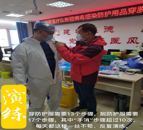 1582293766927418.png image.png