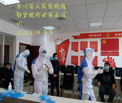 1582293791925165.png image.png