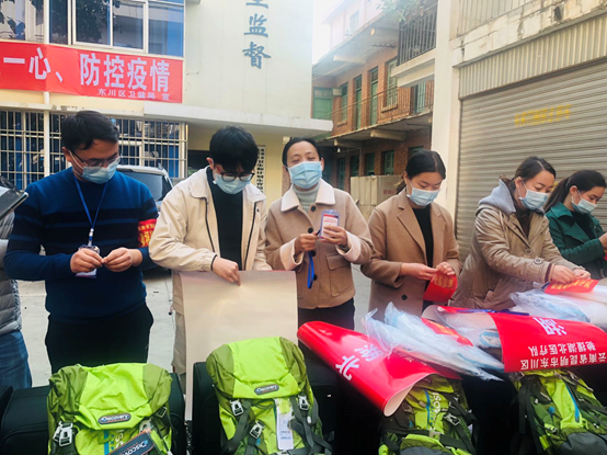 1582293871968197.png image.png