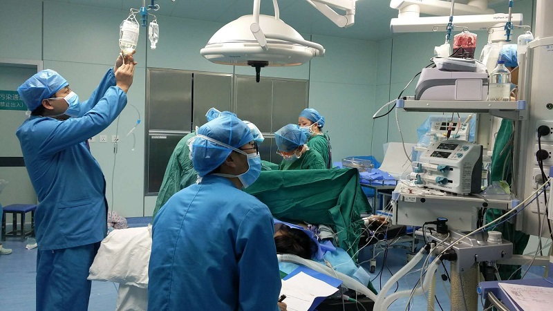 1582774725828152.jpg QQ圖片20200227113635.jpg