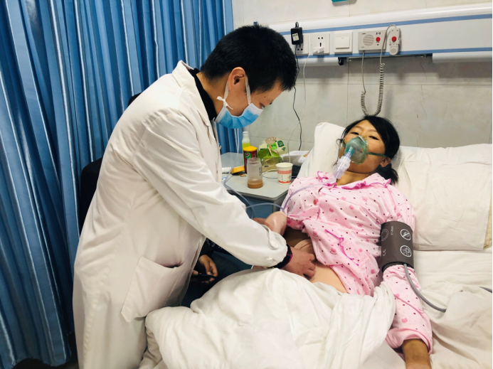 1582774753192479.png image.png