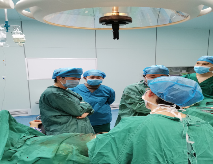 1582774817736922.png 1582774817736922.png