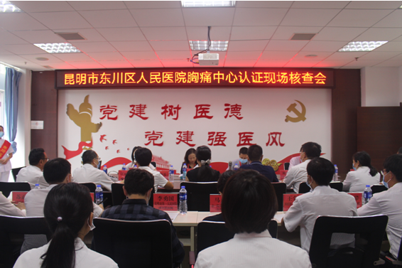 1597048887372593.png 1597048038(1).png