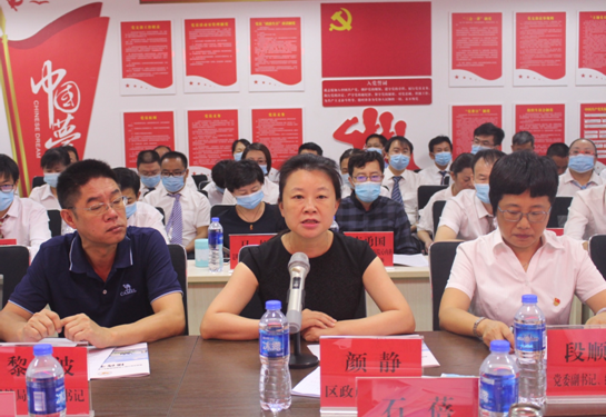 1597048924504913.png 1597048073.png