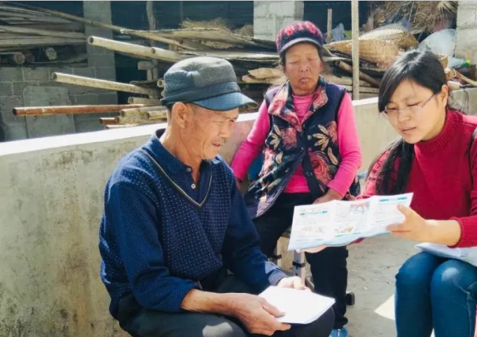 1621905143908930.png blob.png