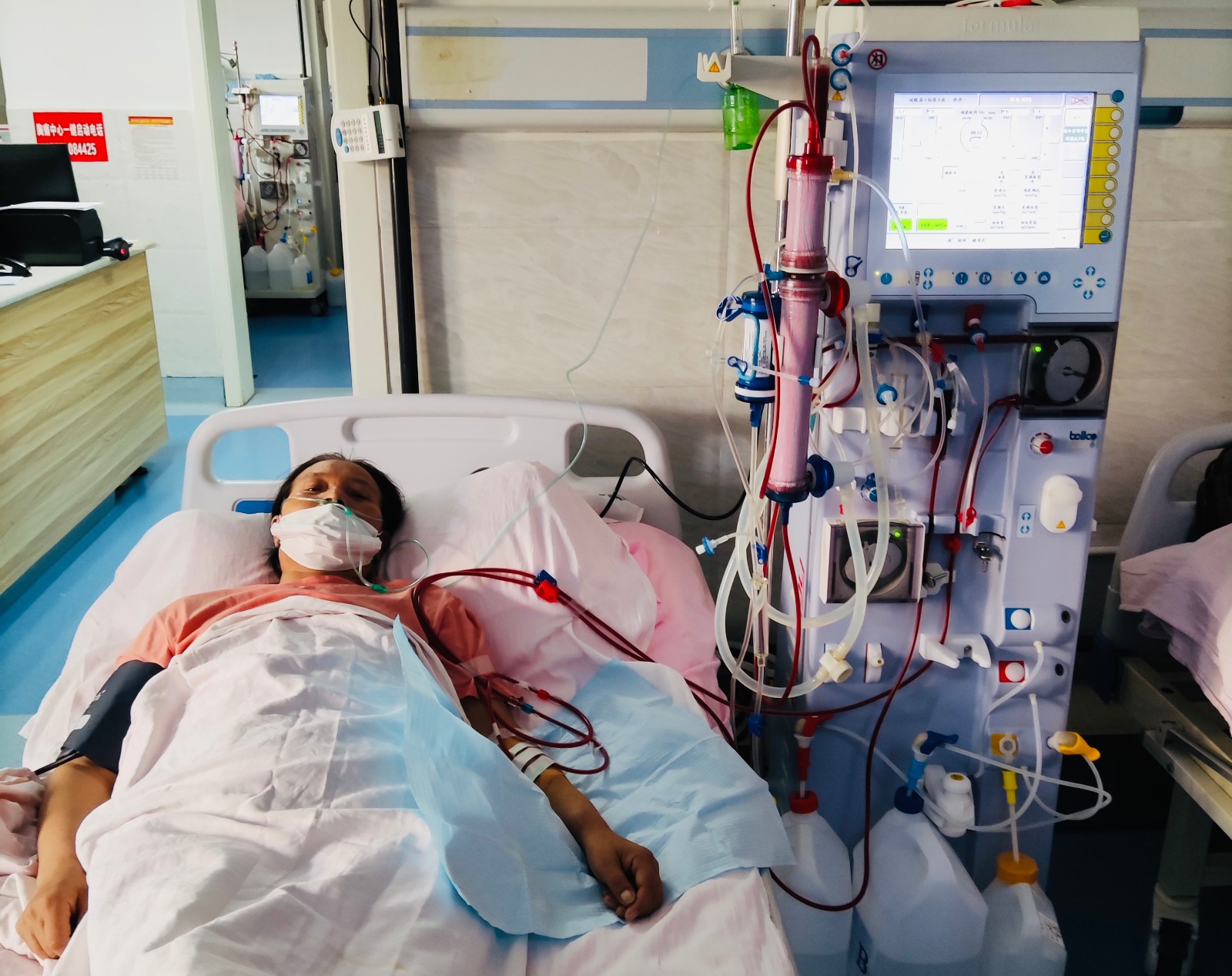 1624242268161188.jpg 1624242240.jpg