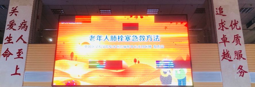 1626337254874609.png J{5DWLM)VAW{LBTBO463[59.png