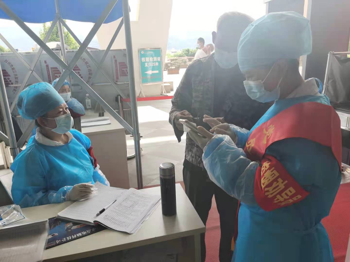 1626337398376190.jpg 老年4.jpg