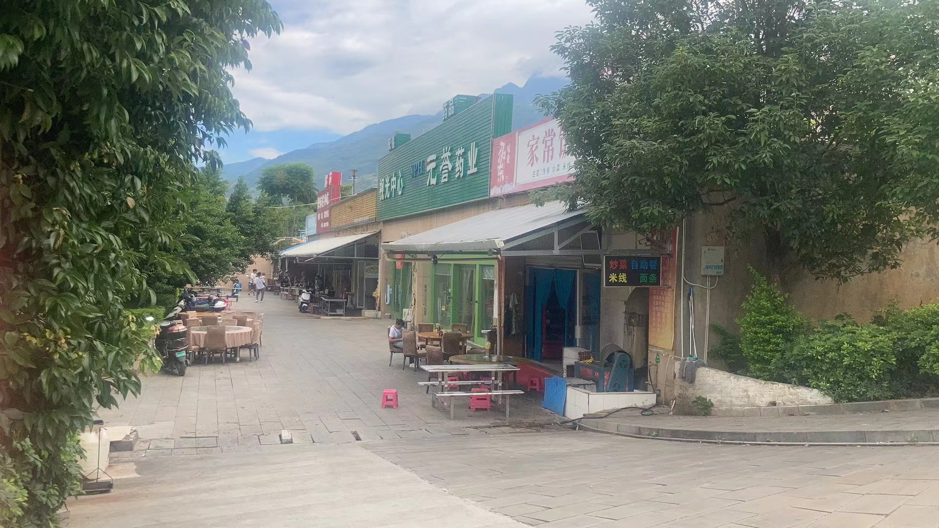 1733102211358686.png 圖片1.png