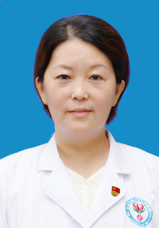 1742349239410011.jpg 1742349239410011.jpg