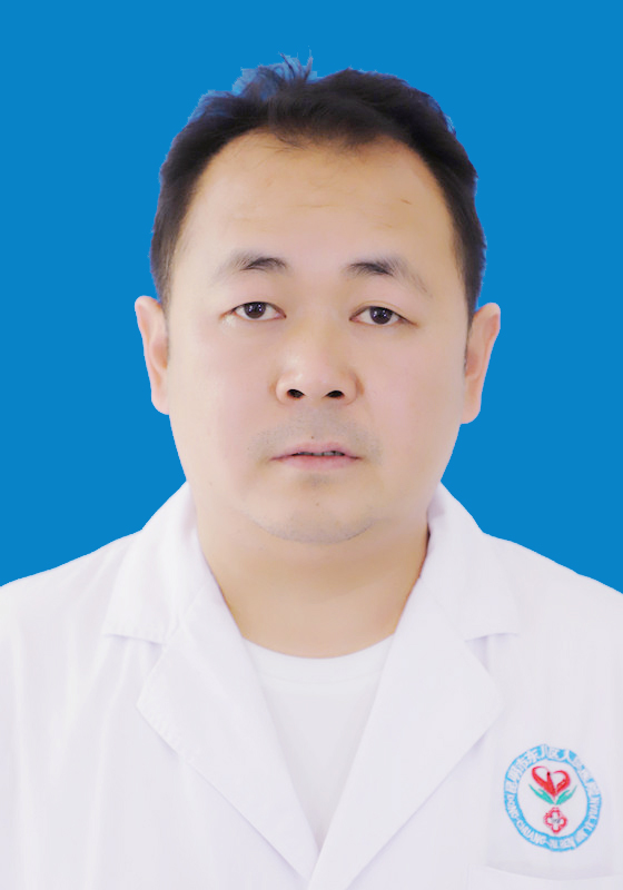 1742369324127293.jpg 1742369324127293.jpg