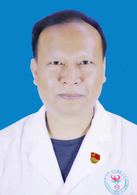 1742431616237694.jpg 1742431616237694.jpg