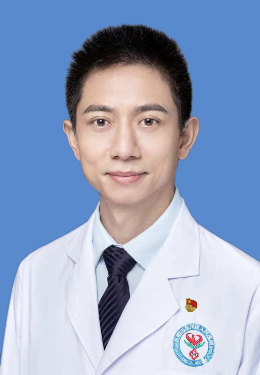 1742431659341676.jpg 1742431659341676.jpg