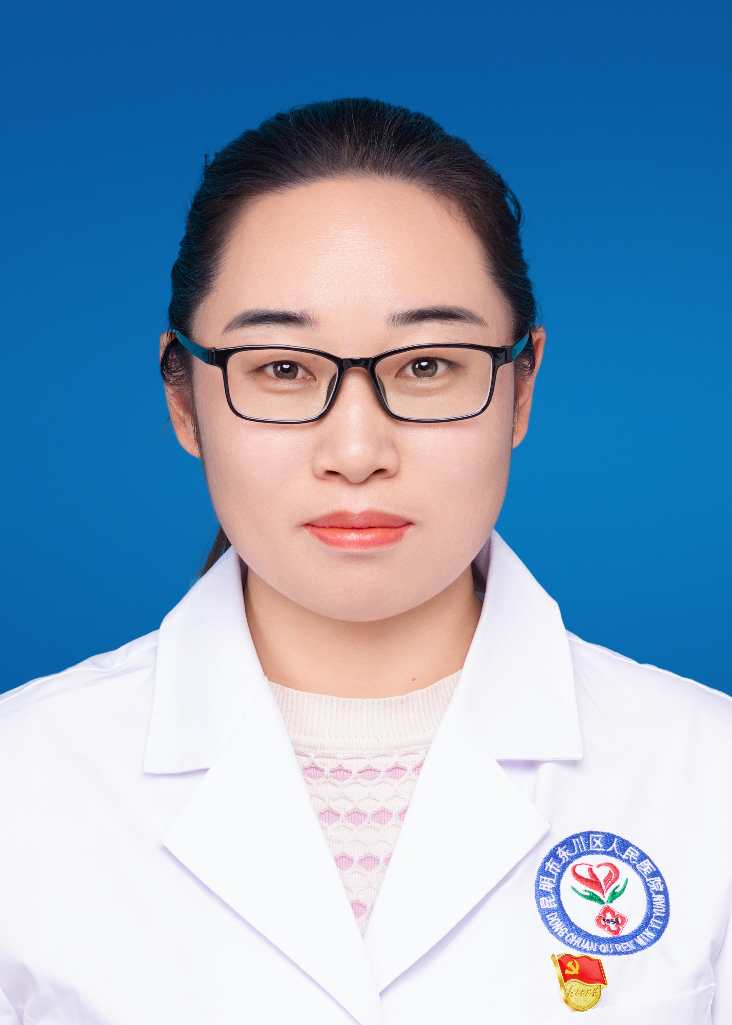 1742864865302817.jpg 38.2黃麗.jpg